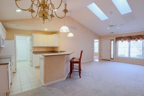 Tiny photo for 1275 Stonington Court, Lancaster, OH 43130 (MLS # 226002376)