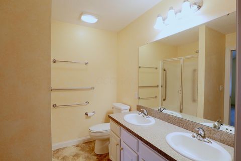 Tiny photo for 1275 Stonington Court, Lancaster, OH 43130 (MLS # 226002376)