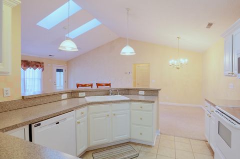 Tiny photo for 1275 Stonington Court, Lancaster, OH 43130 (MLS # 226002376)