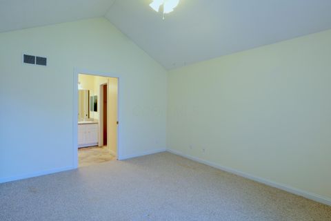 Tiny photo for 1275 Stonington Court, Lancaster, OH 43130 (MLS # 226002376)