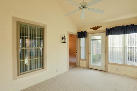 Tiny photo for 1275 Stonington Court, Lancaster, OH 43130 (MLS # 226002376)