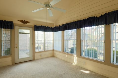 Tiny photo for 1275 Stonington Court, Lancaster, OH 43130 (MLS # 226002376)