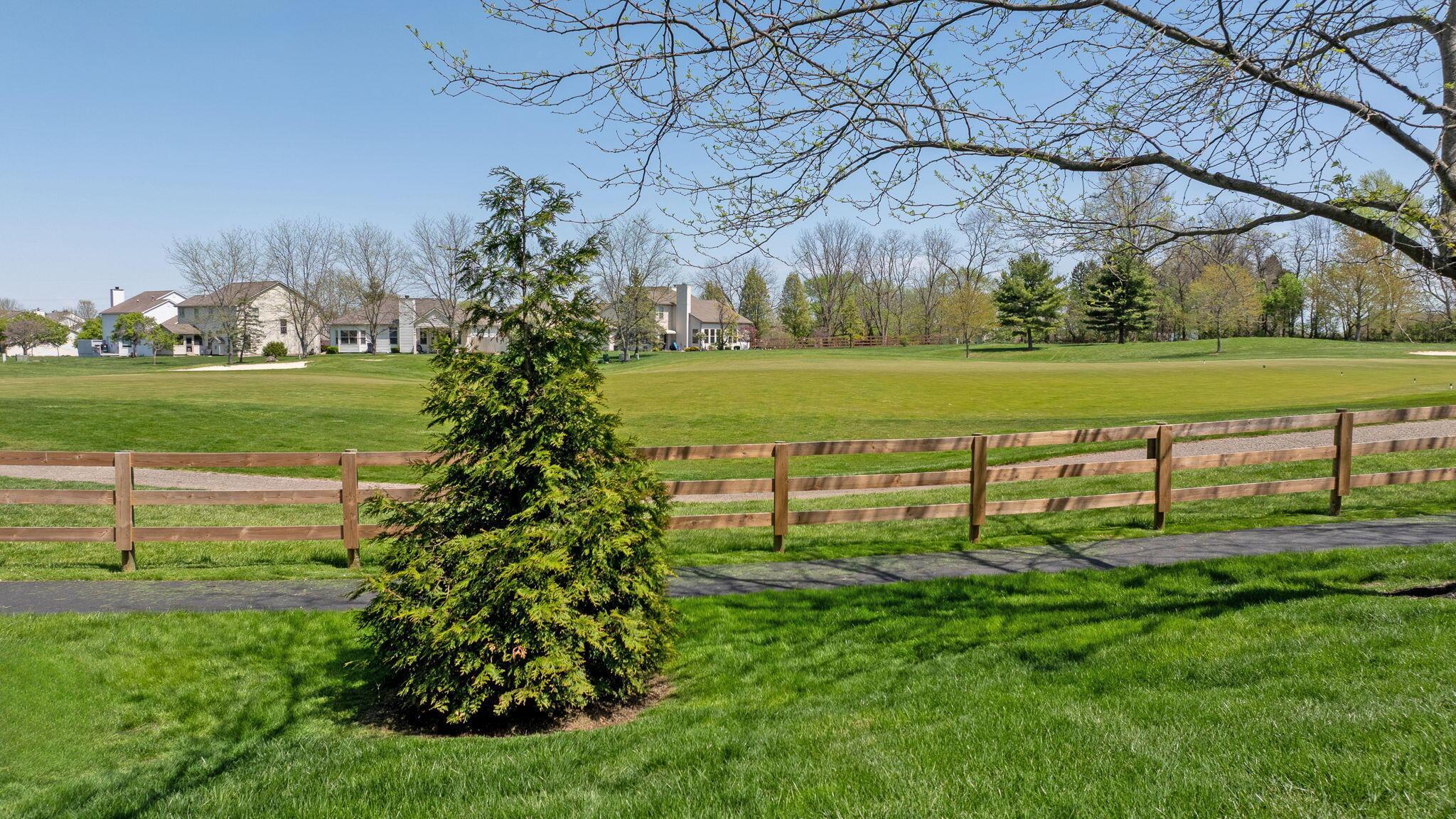 163 Pebble Creek Drive, Pataskala, Ohio image 35