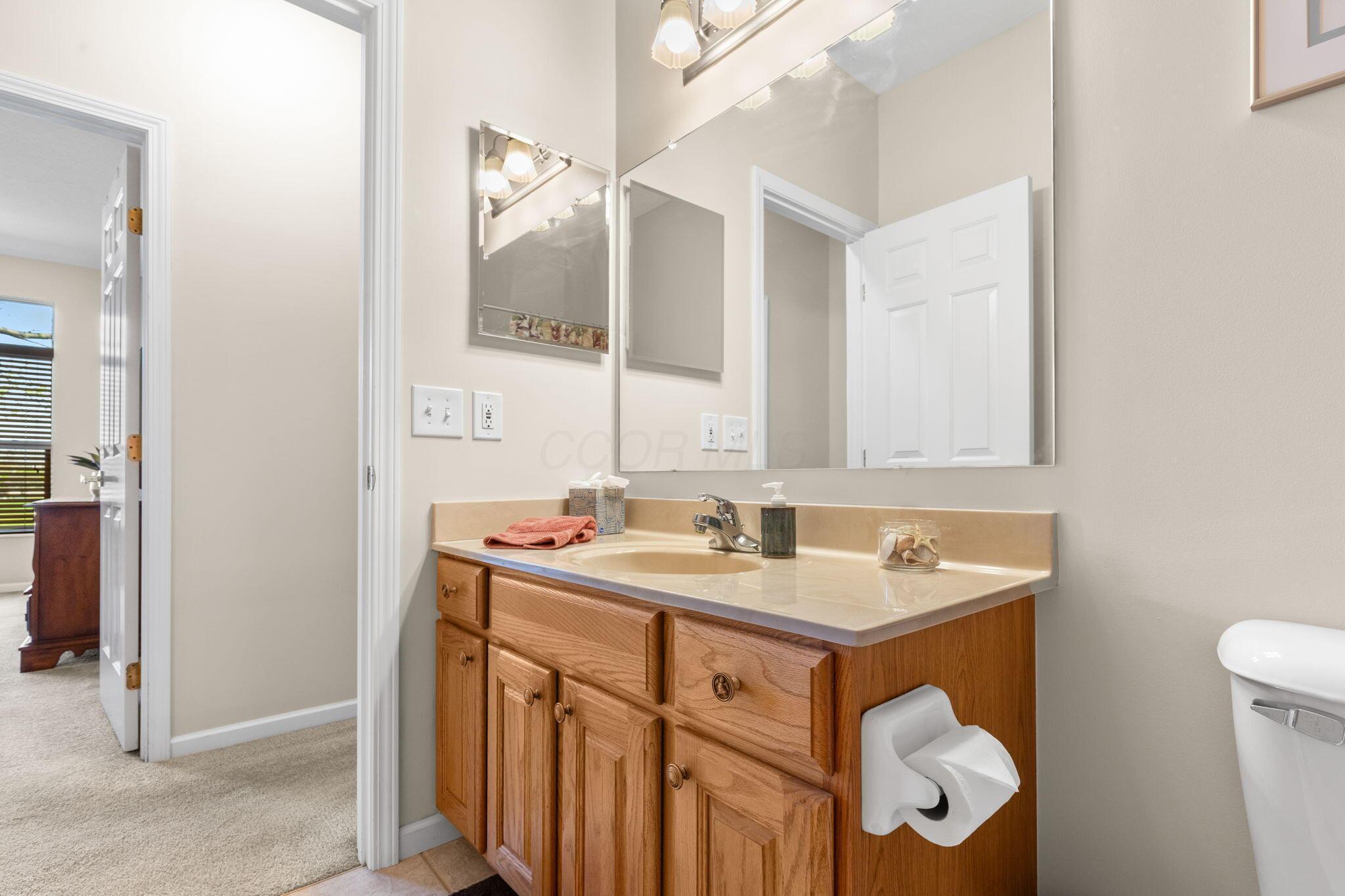 163 Pebble Creek Drive, Pataskala, Ohio image 37