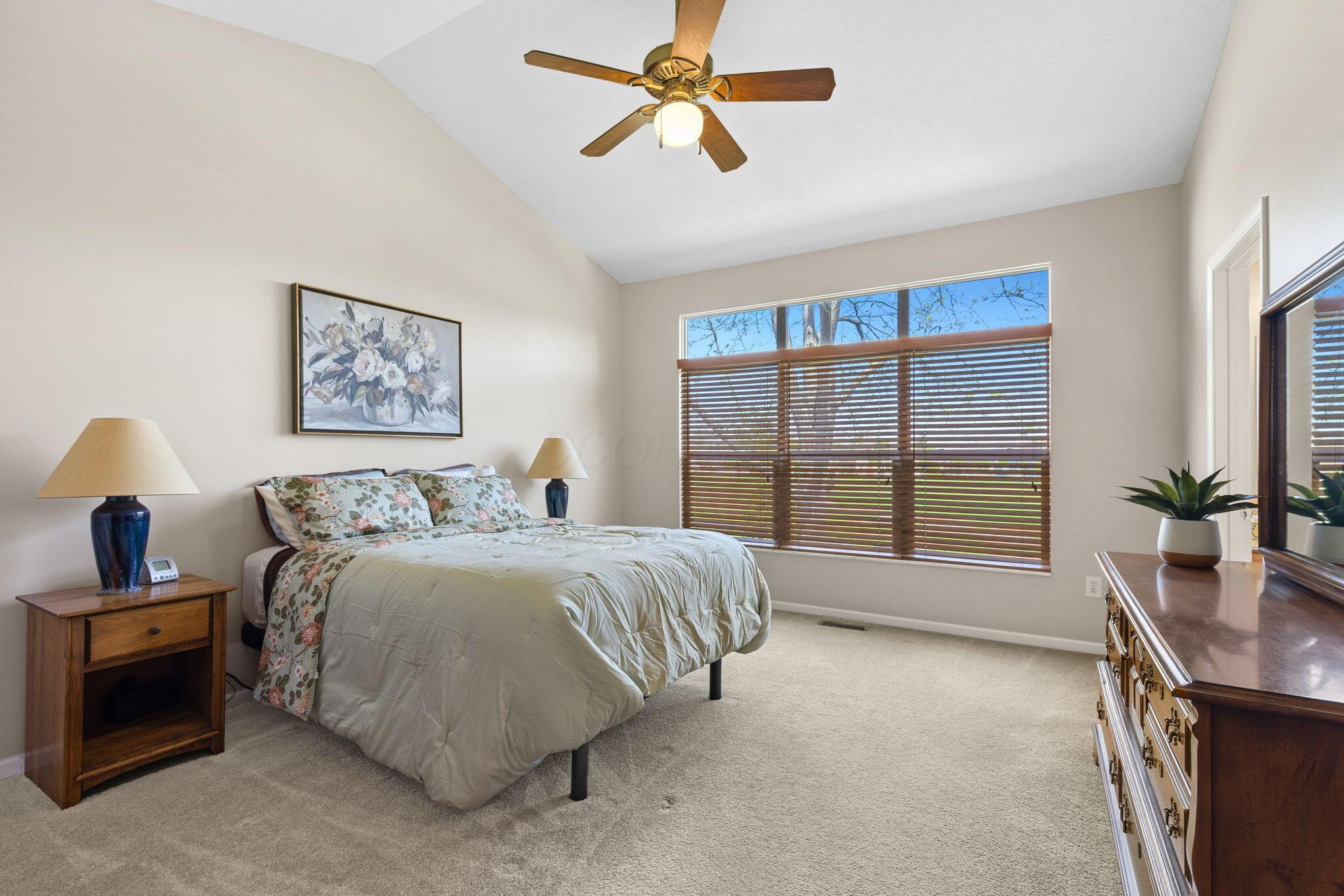 163 Pebble Creek Drive, Pataskala, Ohio image 13