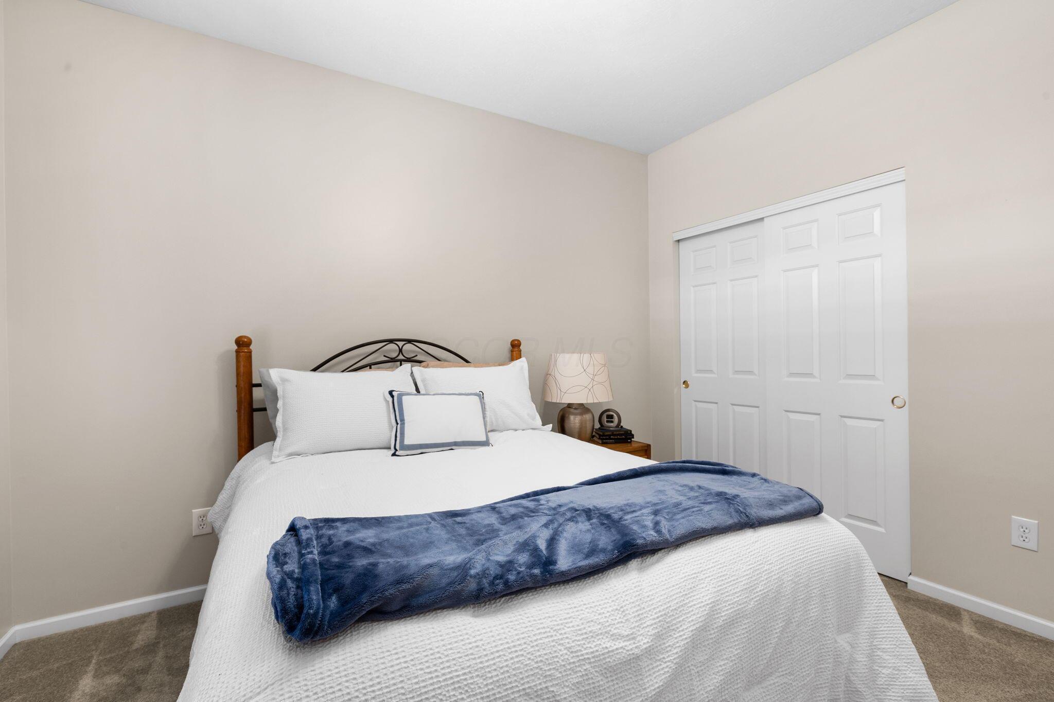 163 Pebble Creek Drive, Pataskala, Ohio image 39