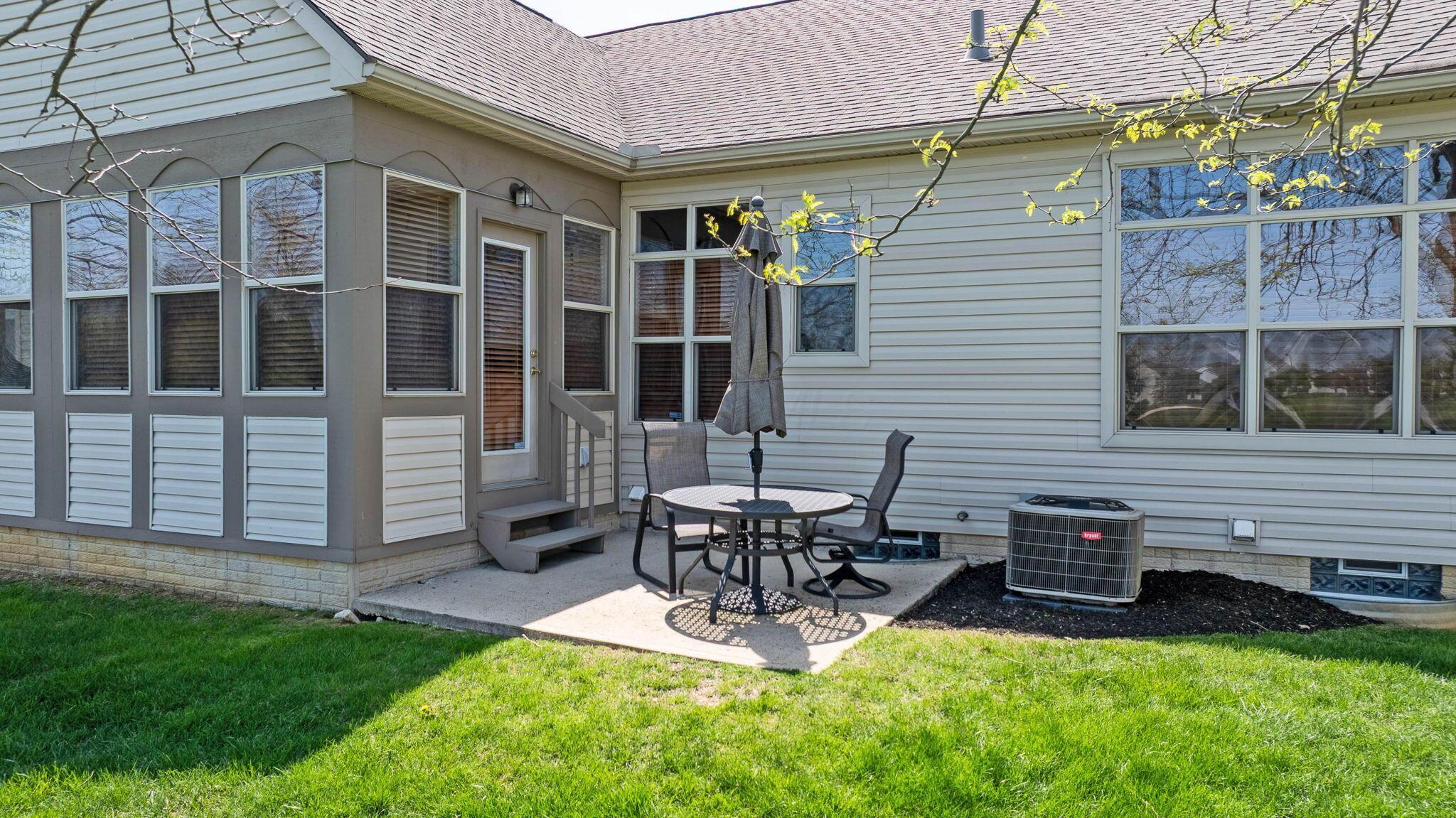 163 Pebble Creek Drive, Pataskala, Ohio image 31