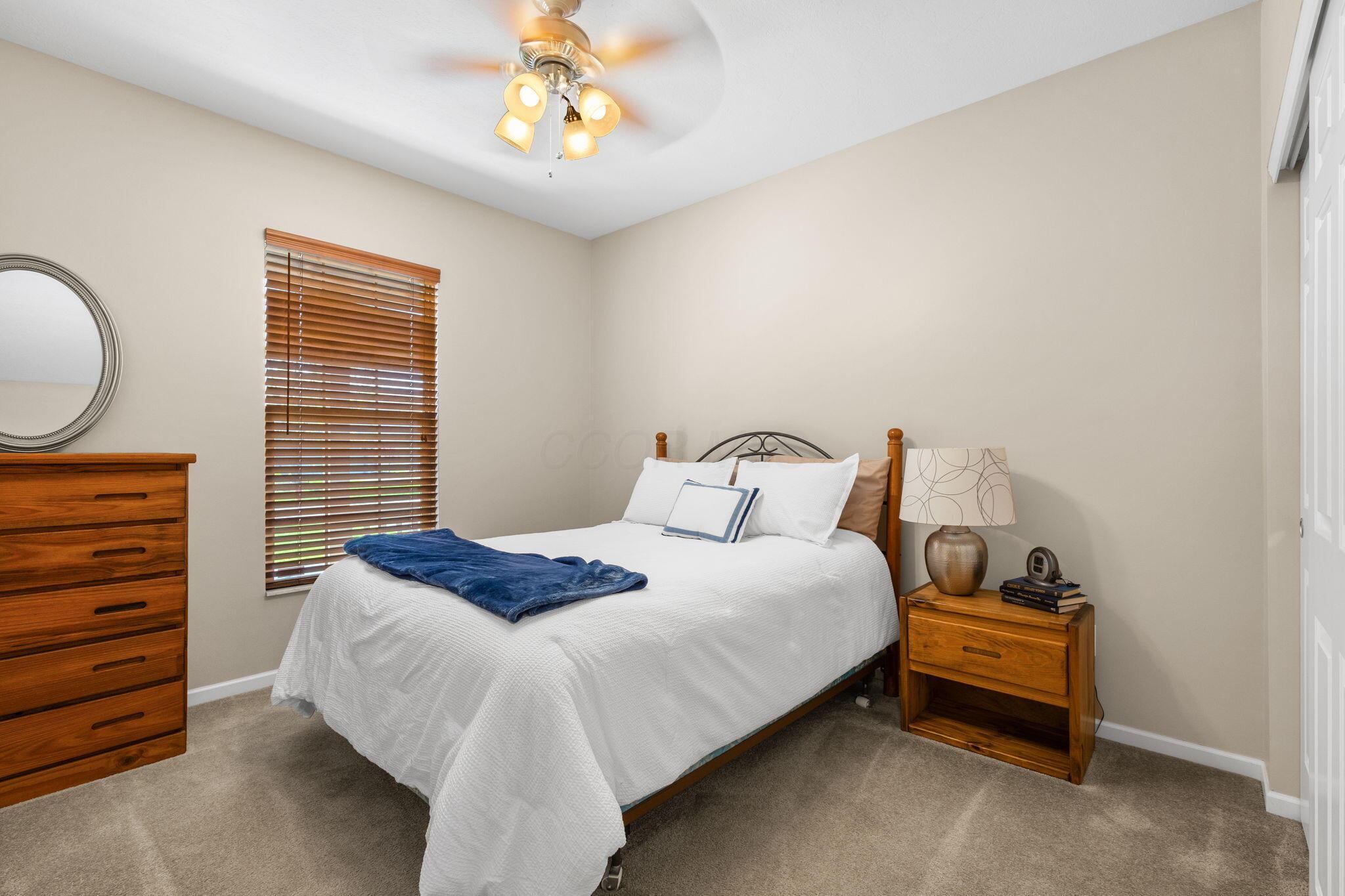 163 Pebble Creek Drive, Pataskala, Ohio image 38