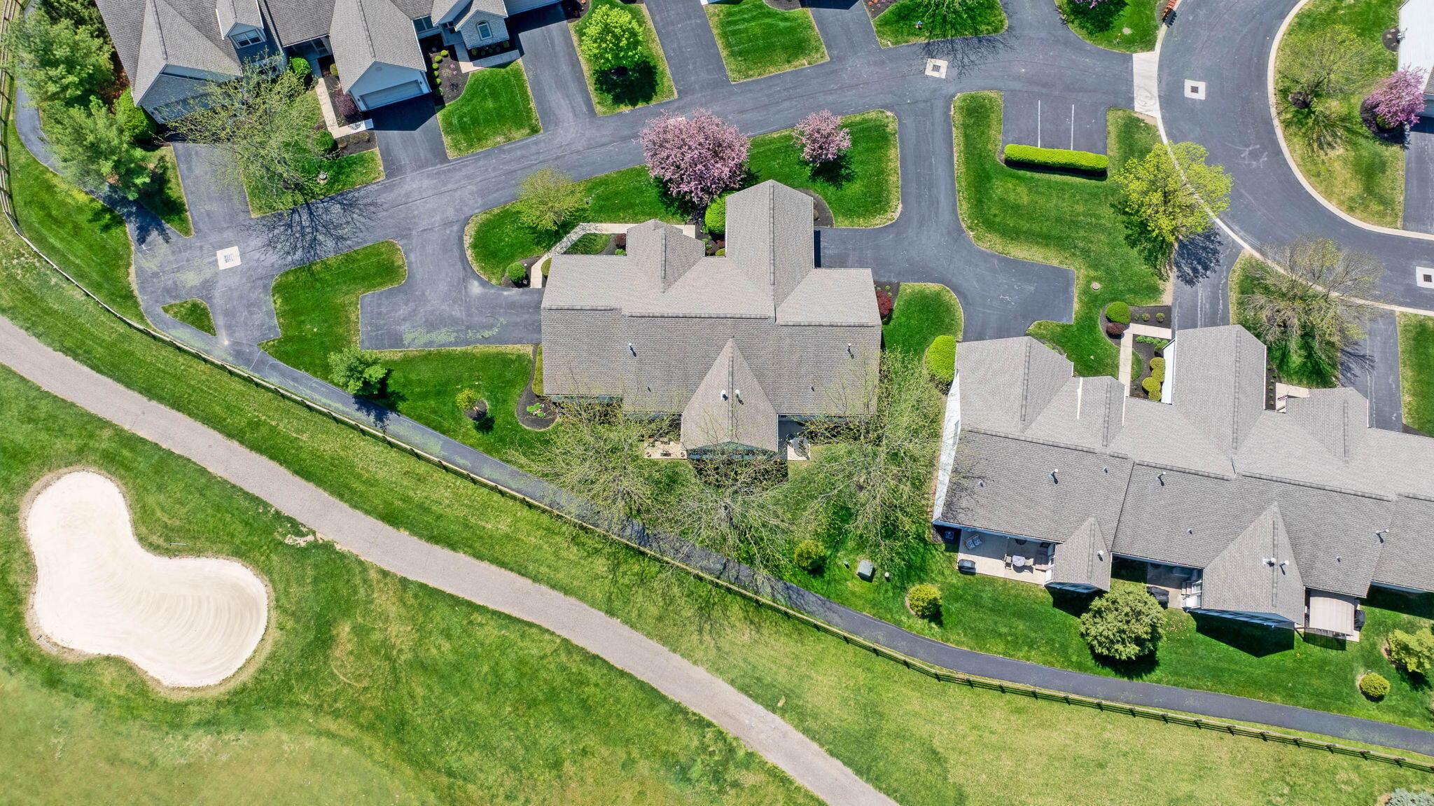 163 Pebble Creek Drive, Pataskala, Ohio image 34