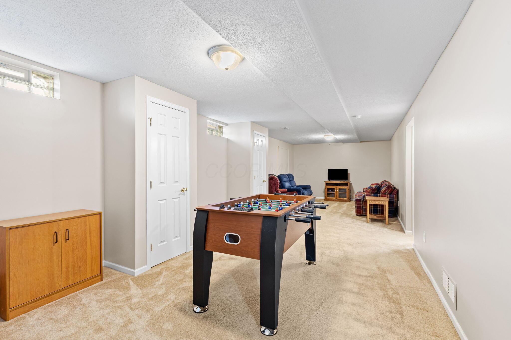 163 Pebble Creek Drive, Pataskala, Ohio image 17
