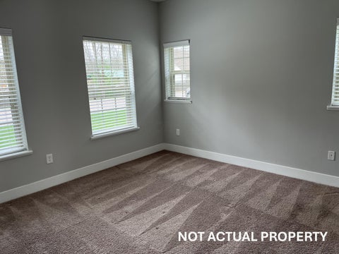Tiny photo for 6761 Rolfe Avenue, New Albany, OH 43054 (MLS # 226019676)