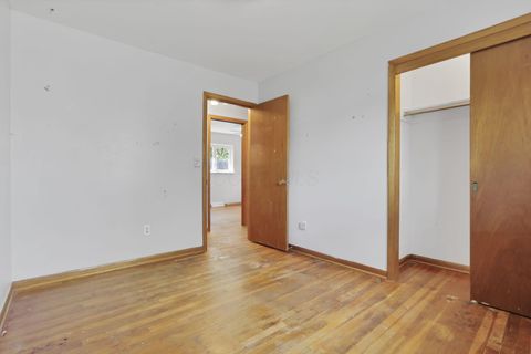 Tiny photo for 4455 Kenfield Road, Columbus, OH 43224 (MLS # 225037476)