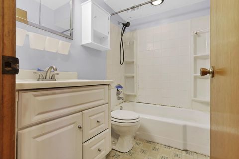 Tiny photo for 4455 Kenfield Road, Columbus, OH 43224 (MLS # 225037476)