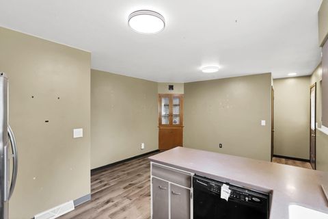 Tiny photo for 4455 Kenfield Road, Columbus, OH 43224 (MLS # 225037476)