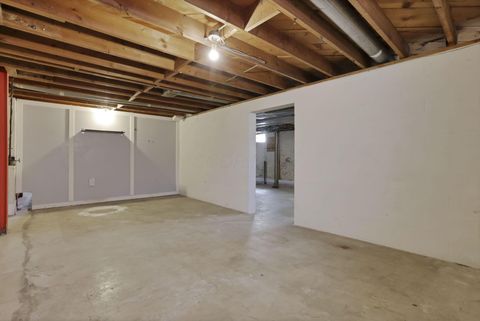 Tiny photo for 4455 Kenfield Road, Columbus, OH 43224 (MLS # 225037476)