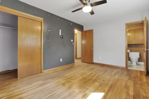 Tiny photo for 4455 Kenfield Road, Columbus, OH 43224 (MLS # 225037476)
