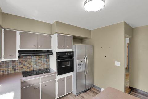 Tiny photo for 4455 Kenfield Road, Columbus, OH 43224 (MLS # 225037476)
