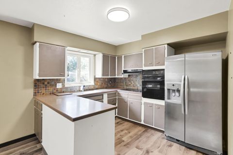 Tiny photo for 4455 Kenfield Road, Columbus, OH 43224 (MLS # 225037476)