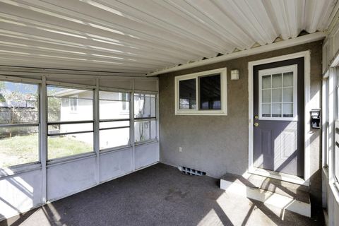 Tiny photo for 4455 Kenfield Road, Columbus, OH 43224 (MLS # 225037476)