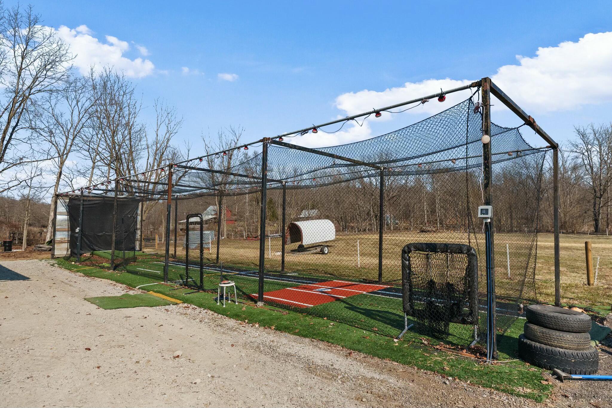 13457 Township Road 65, Glenford, Ohio image 45