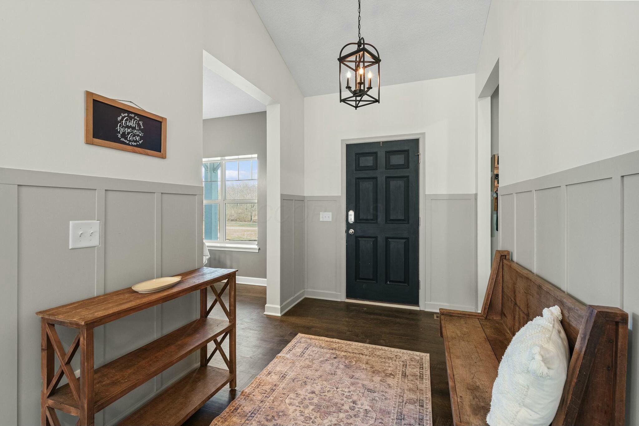 13457 Township Road 65, Glenford, Ohio image 16