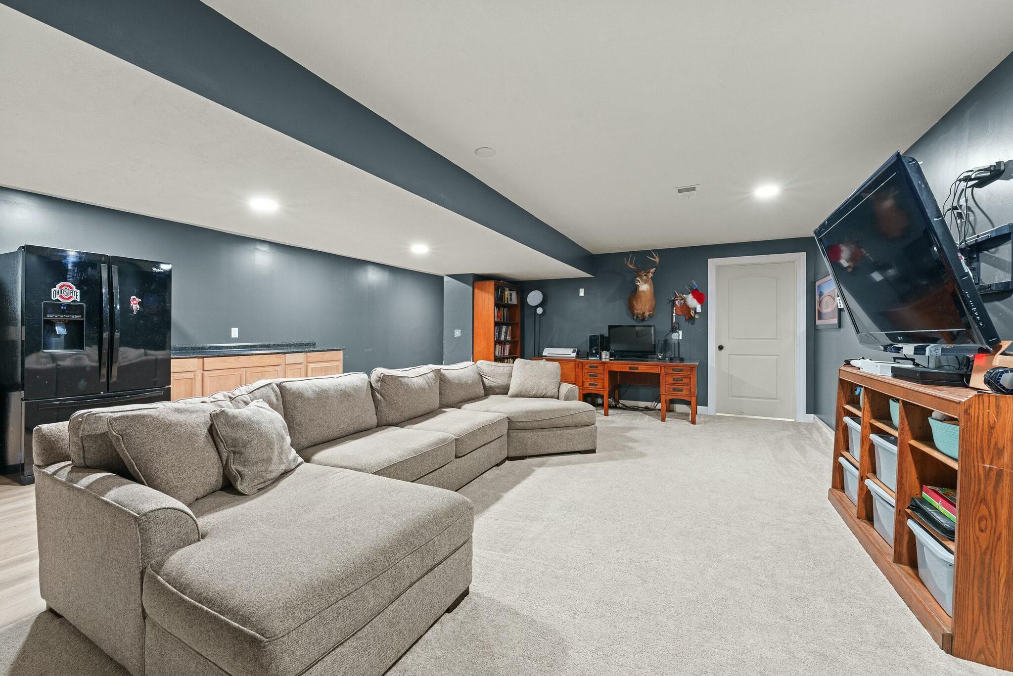 13457 Township Road 65, Glenford, Ohio image 24