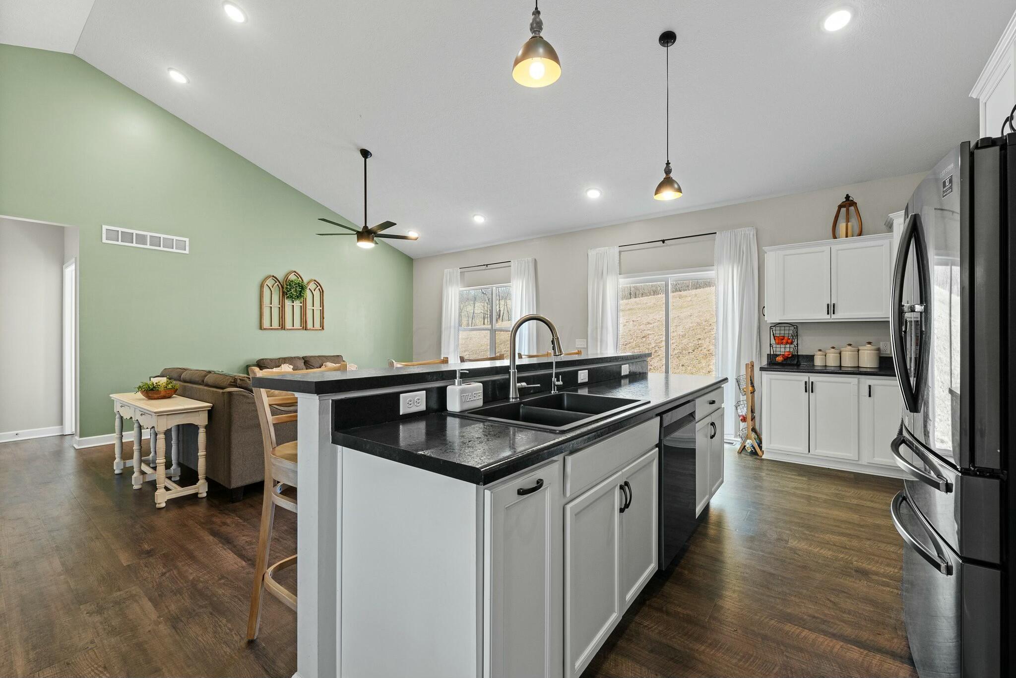 13457 Township Road 65, Glenford, Ohio image 14