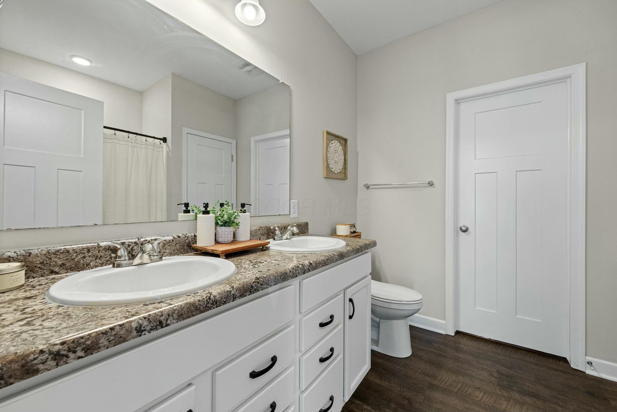 13457 Township Road 65, Glenford, Ohio image 38