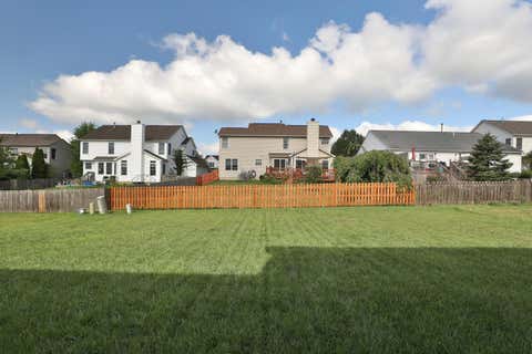 Tiny photo for 217 Seatrain Drive, Delaware, OH 43015 (MLS # 226029371)