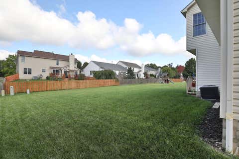 Tiny photo for 217 Seatrain Drive, Delaware, OH 43015 (MLS # 226029371)