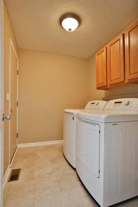 Tiny photo for 217 Seatrain Drive, Delaware, OH 43015 (MLS # 226029371)