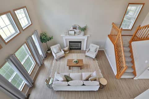 Tiny photo for 217 Seatrain Drive, Delaware, OH 43015 (MLS # 226029371)