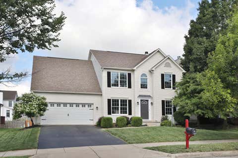Photo of 217 Seatrain Drive, Delaware, OH 43015 (MLS # 226029371)