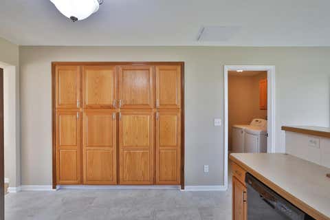 Tiny photo for 217 Seatrain Drive, Delaware, OH 43015 (MLS # 226029371)