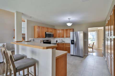 Tiny photo for 217 Seatrain Drive, Delaware, OH 43015 (MLS # 226029371)