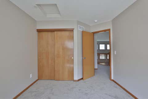Tiny photo for 217 Seatrain Drive, Delaware, OH 43015 (MLS # 226029371)