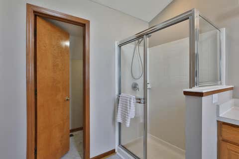 Tiny photo for 217 Seatrain Drive, Delaware, OH 43015 (MLS # 226029371)