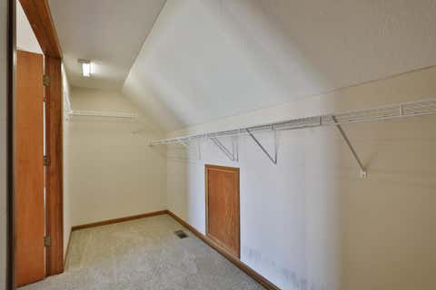 Tiny photo for 217 Seatrain Drive, Delaware, OH 43015 (MLS # 226029371)