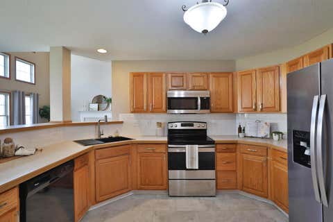 Tiny photo for 217 Seatrain Drive, Delaware, OH 43015 (MLS # 226029371)