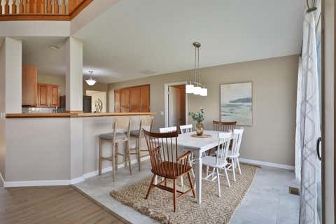Tiny photo for 217 Seatrain Drive, Delaware, OH 43015 (MLS # 226029371)