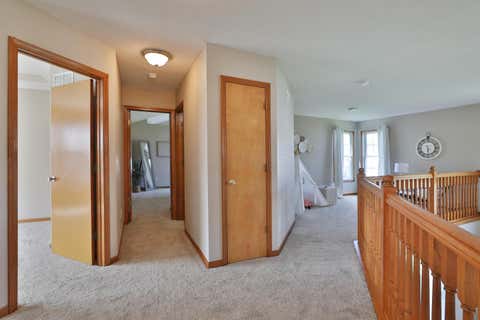Tiny photo for 217 Seatrain Drive, Delaware, OH 43015 (MLS # 226029371)