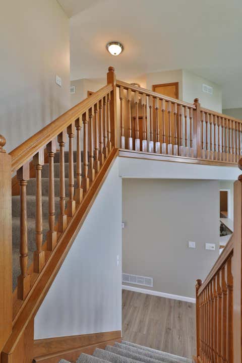 Tiny photo for 217 Seatrain Drive, Delaware, OH 43015 (MLS # 226029371)