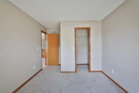 Tiny photo for 217 Seatrain Drive, Delaware, OH 43015 (MLS # 226029371)