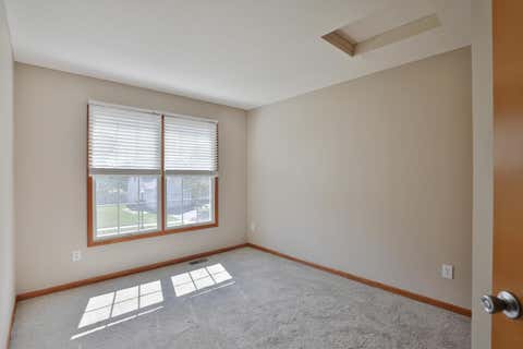 Tiny photo for 217 Seatrain Drive, Delaware, OH 43015 (MLS # 226029371)