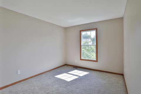 Tiny photo for 217 Seatrain Drive, Delaware, OH 43015 (MLS # 226029371)
