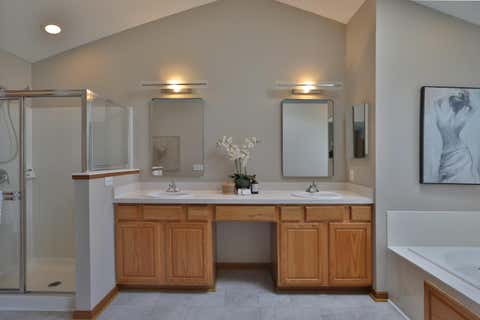 Tiny photo for 217 Seatrain Drive, Delaware, OH 43015 (MLS # 226029371)
