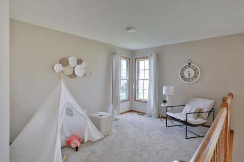Tiny photo for 217 Seatrain Drive, Delaware, OH 43015 (MLS # 226029371)