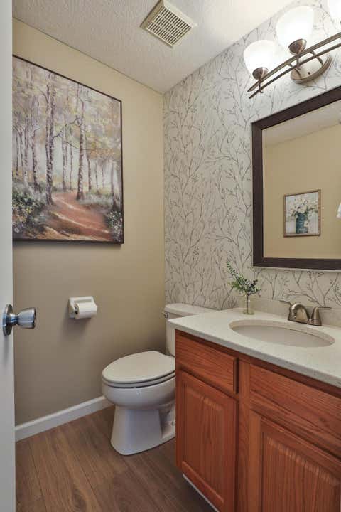 Tiny photo for 217 Seatrain Drive, Delaware, OH 43015 (MLS # 226029371)