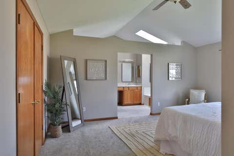 Tiny photo for 217 Seatrain Drive, Delaware, OH 43015 (MLS # 226029371)