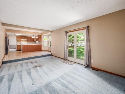 Tiny photo for 316 Brownsfell Drive, Columbus, OH 43235 (MLS # 226027033)